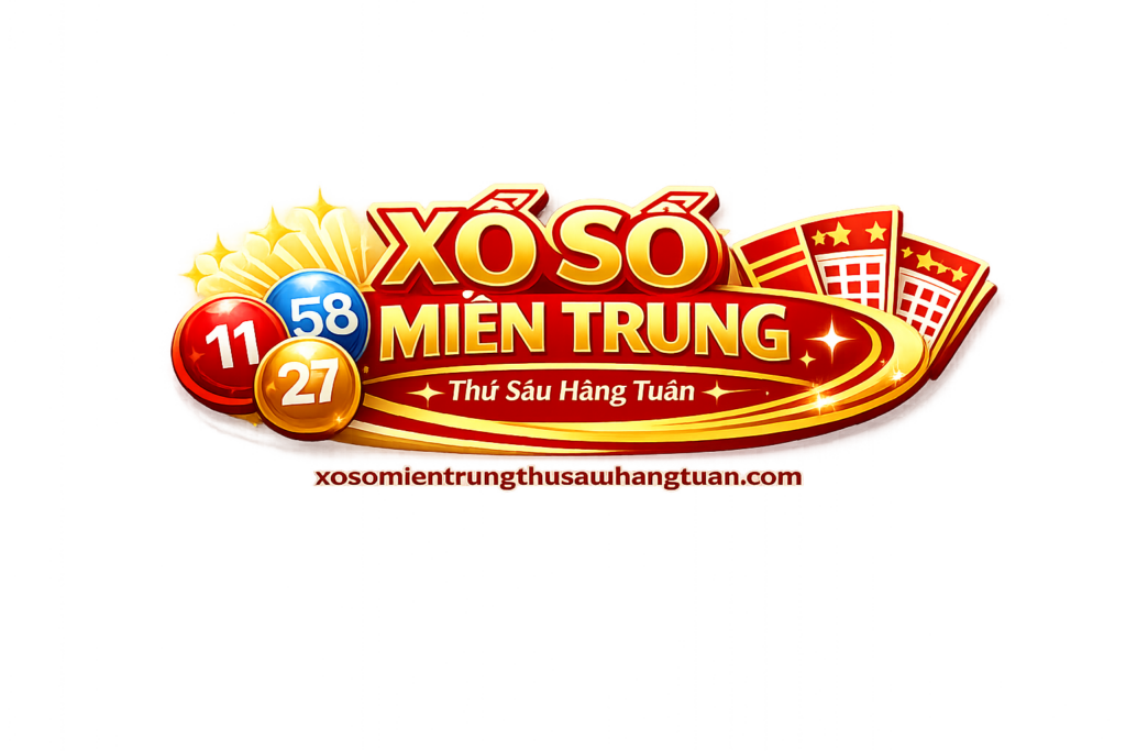 xosomientrungthusauhangtuan.com